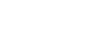 Oliver klein Sistemas Web